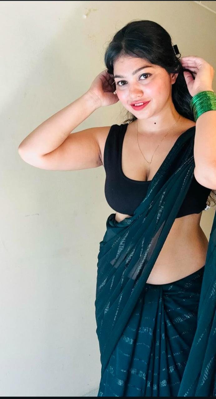 Neha Surat Call Girls