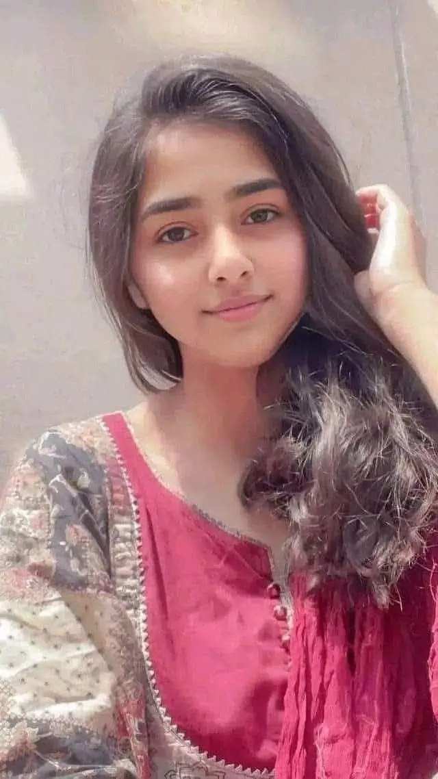 Kavya Surat Call Girl Phone Number