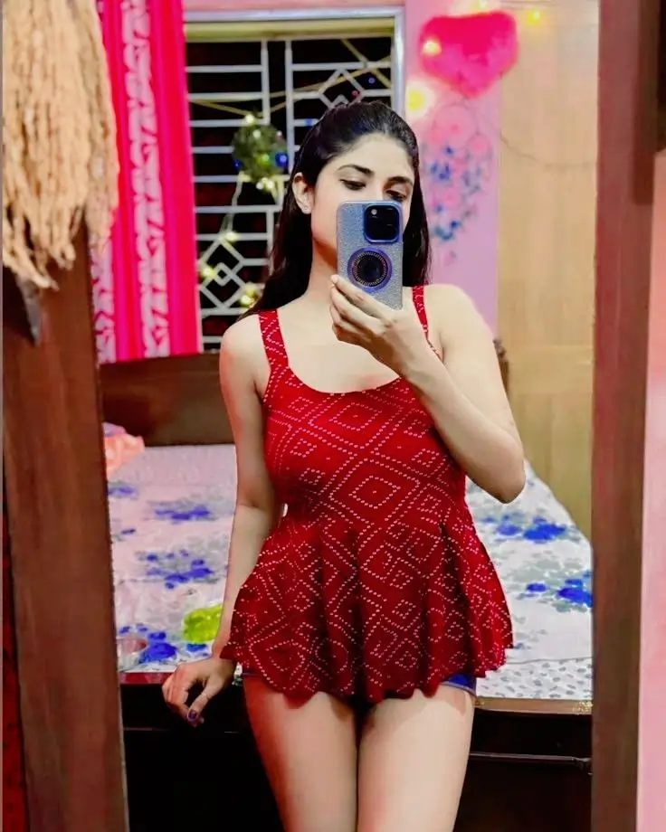 Diksha Surat Call Girls Service
