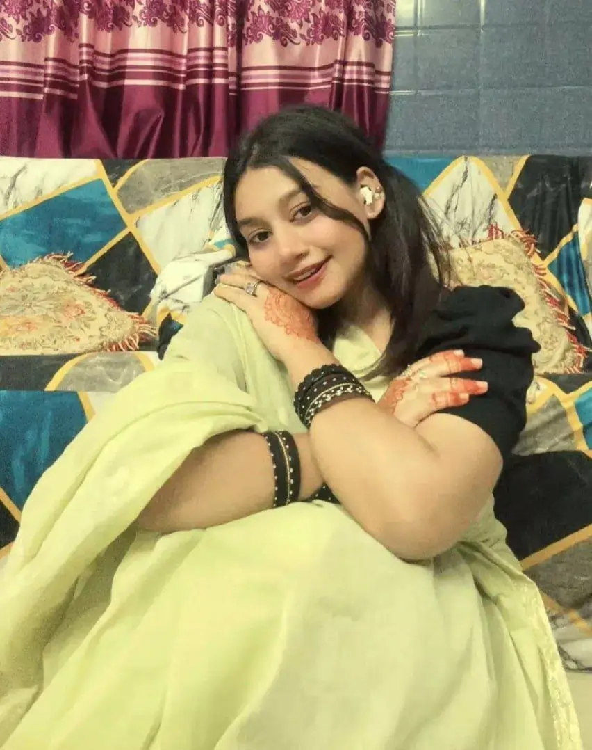 Pooja Independent Call Girls Surat